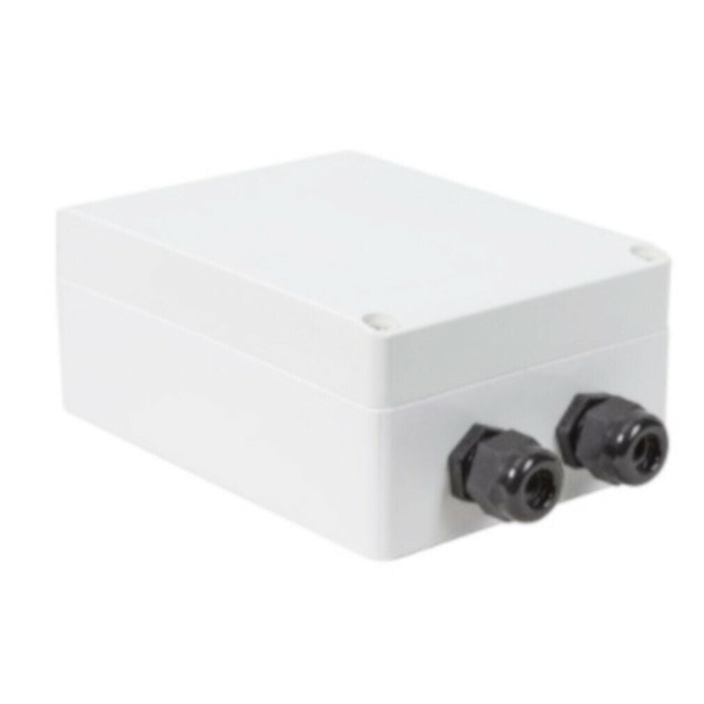 American Dynamics ADSPOT Power Supply for Optima/Ultra Domes Outdoor