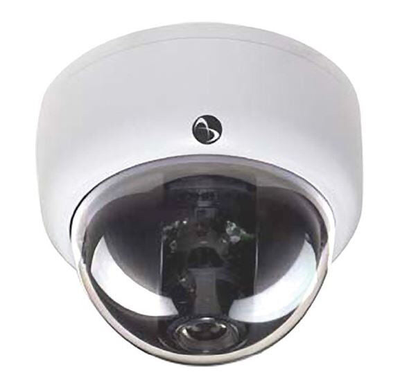 American Dynamics ADCA7DBIC4N Indoor Black