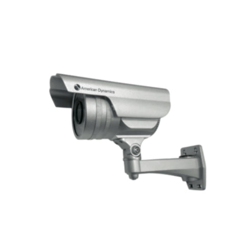 American Dynamics ADCA3BWO7RN Day/Night Bullet Security Camera