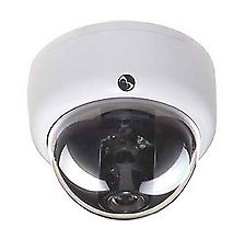 American Dynamics ADCA5DWIC4N Indoor Dome