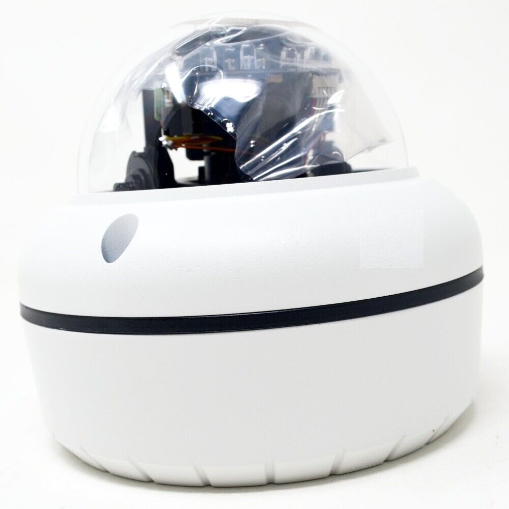 American Dynamics ADCI610-D011 Illustra 610 Indoor Mini Dome