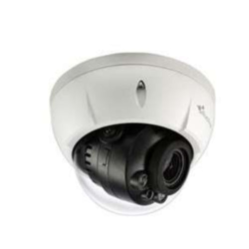 American Dynamics Illustra IES01D1OCWIYA 1MP Essentials Vari Dome IP Camera