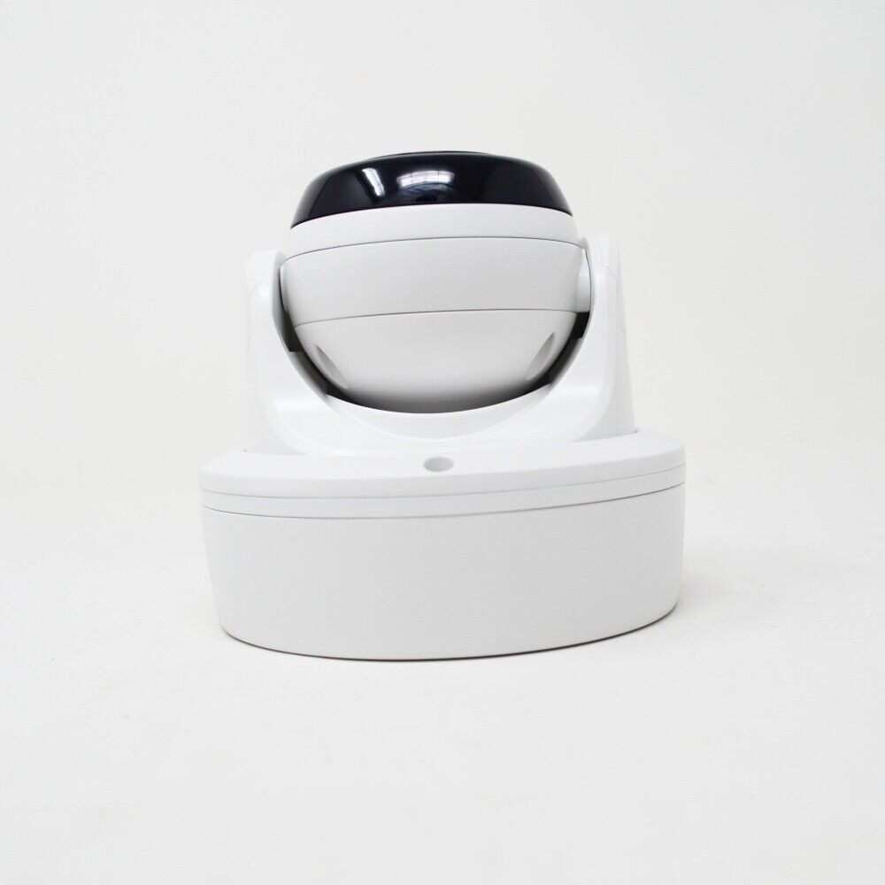 American Dynamics IPS03-D12-OI03 Dome Camera