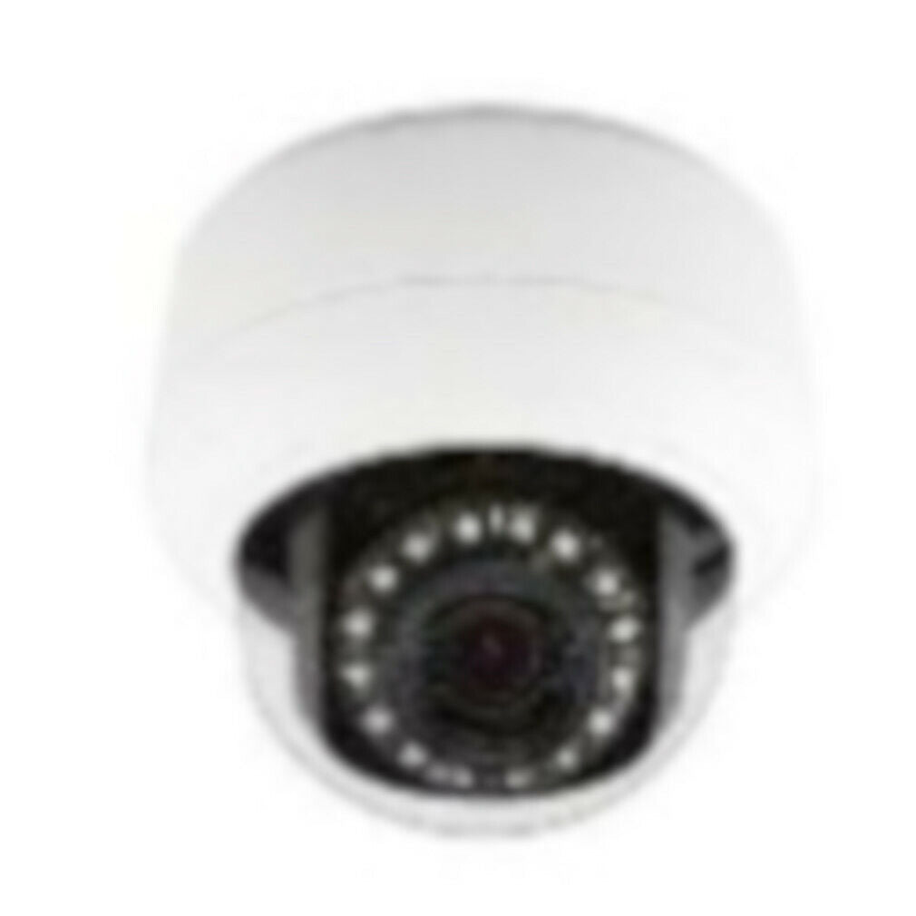 American Dynamics IPS02D3ICWTT Illustra Pro 2 MP Mini-Dome Camera