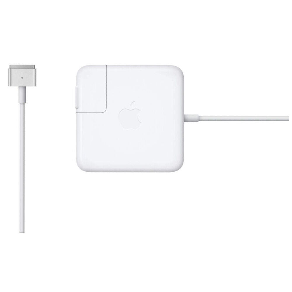 Apple MD592LL/A 45W MagSafe 2 Power Adapter