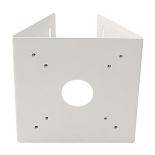 Arecont AV-PMA Camera Housing Mounting Adapter