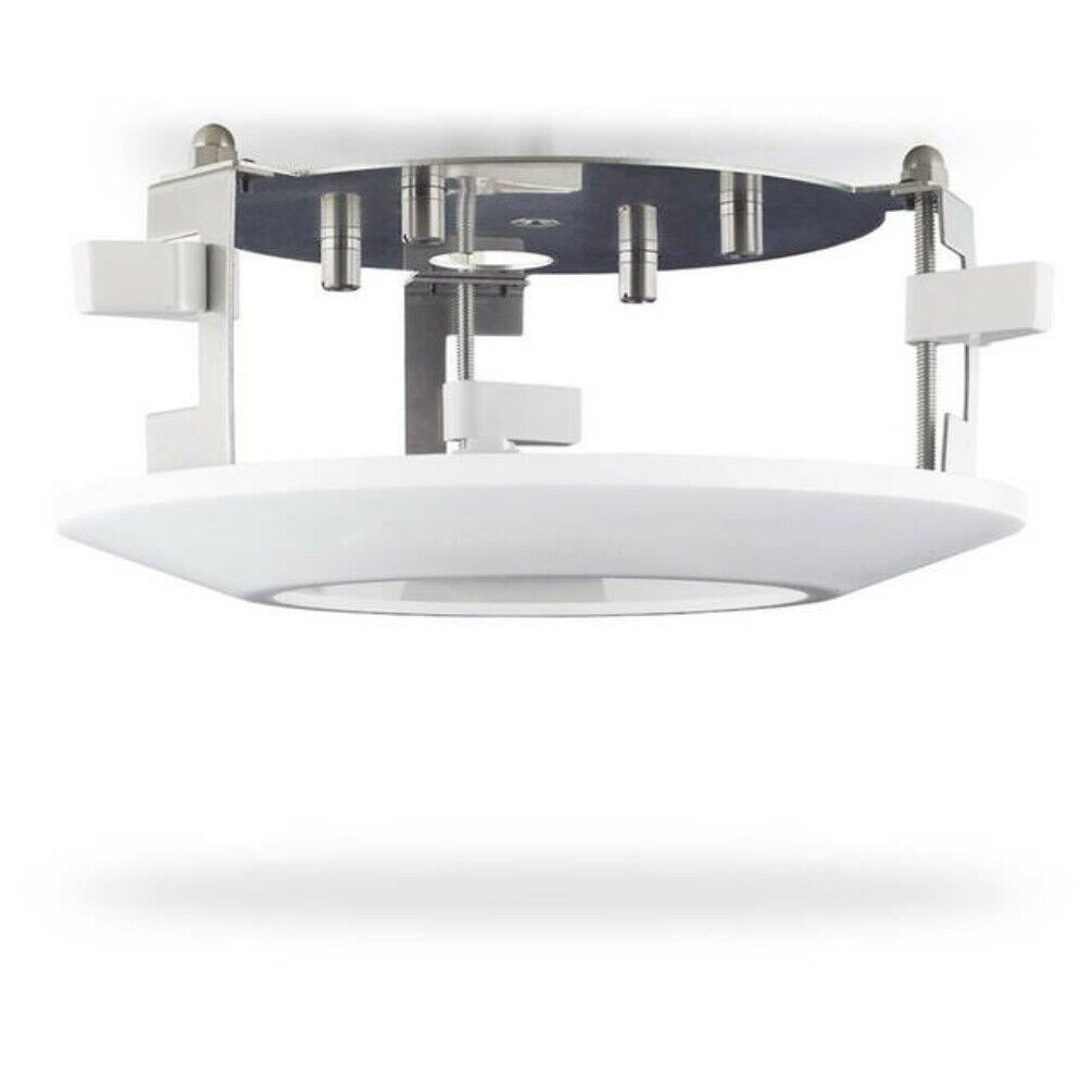Arecont Vision AV-FMA Flush Mount Adapter