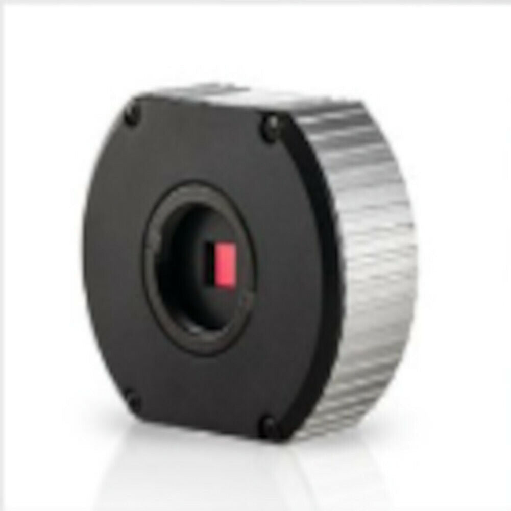 Arecont Vision AV1115V1