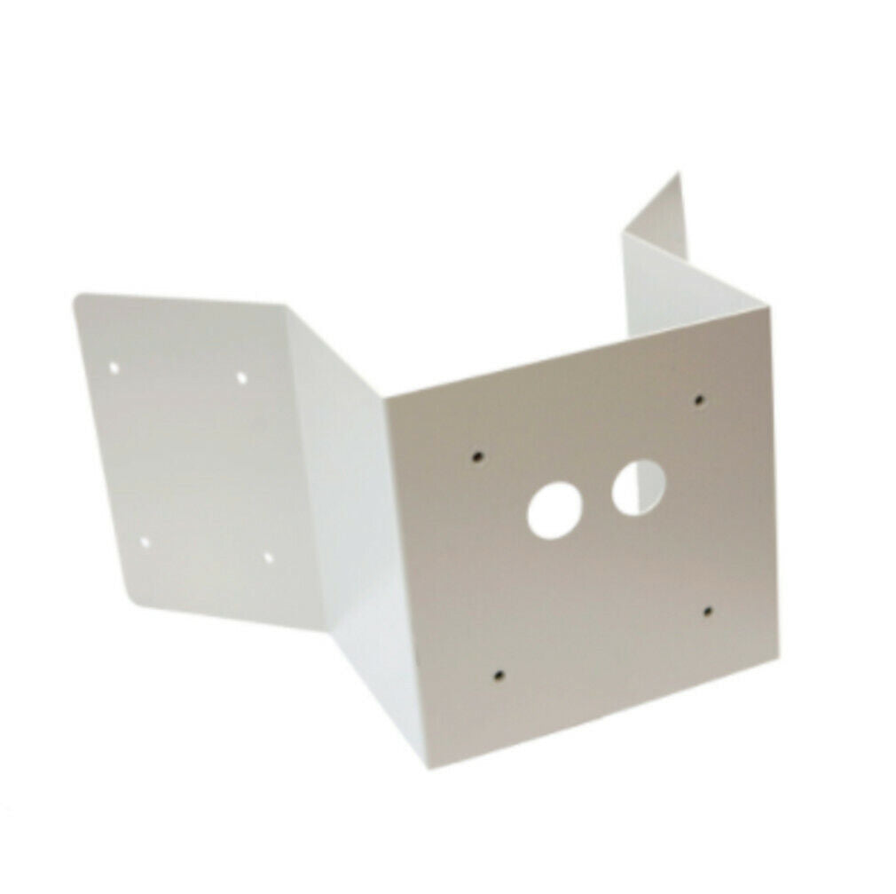 Arecont Vision MD-CRMA Corner Mount Adapter for MegaDome Cameras