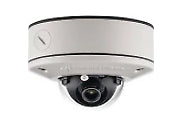 Arecont Vision MicroDome G2 Camera