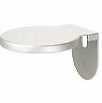 ARM Electronics ARM-VPMDWMT Wall Mount