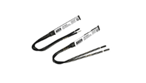 Asco Power Technologies EL-EDS Suppressor Kit/Surge Protective Device