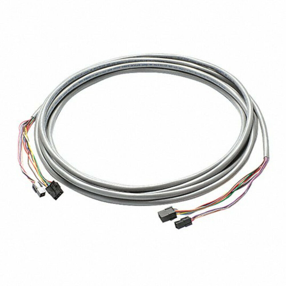 Assa Abloy 93995 1 Electrolynx Harness