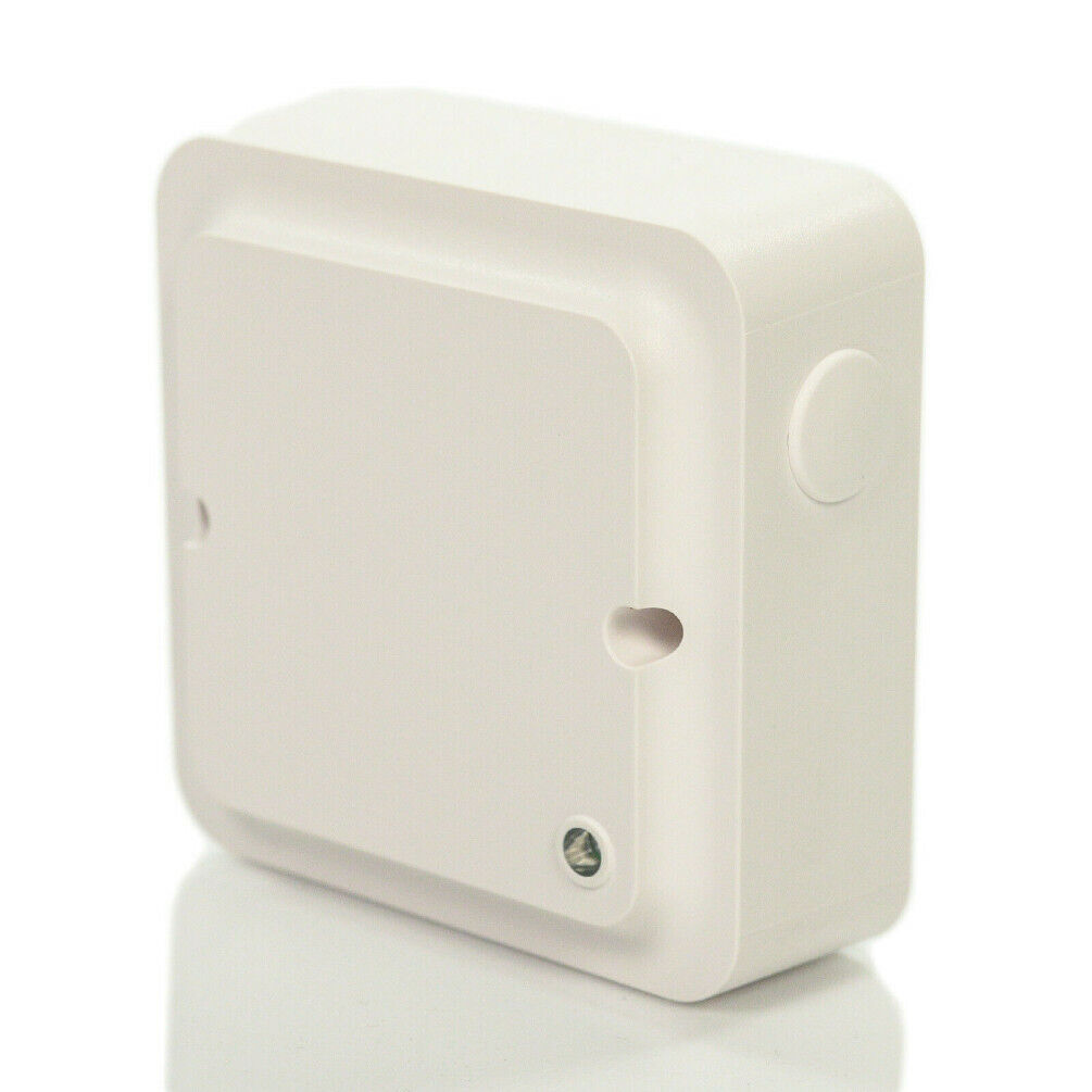 Assa Abloy K10060011