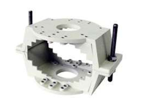 ATV A-CM151 Pole Mount Bracket