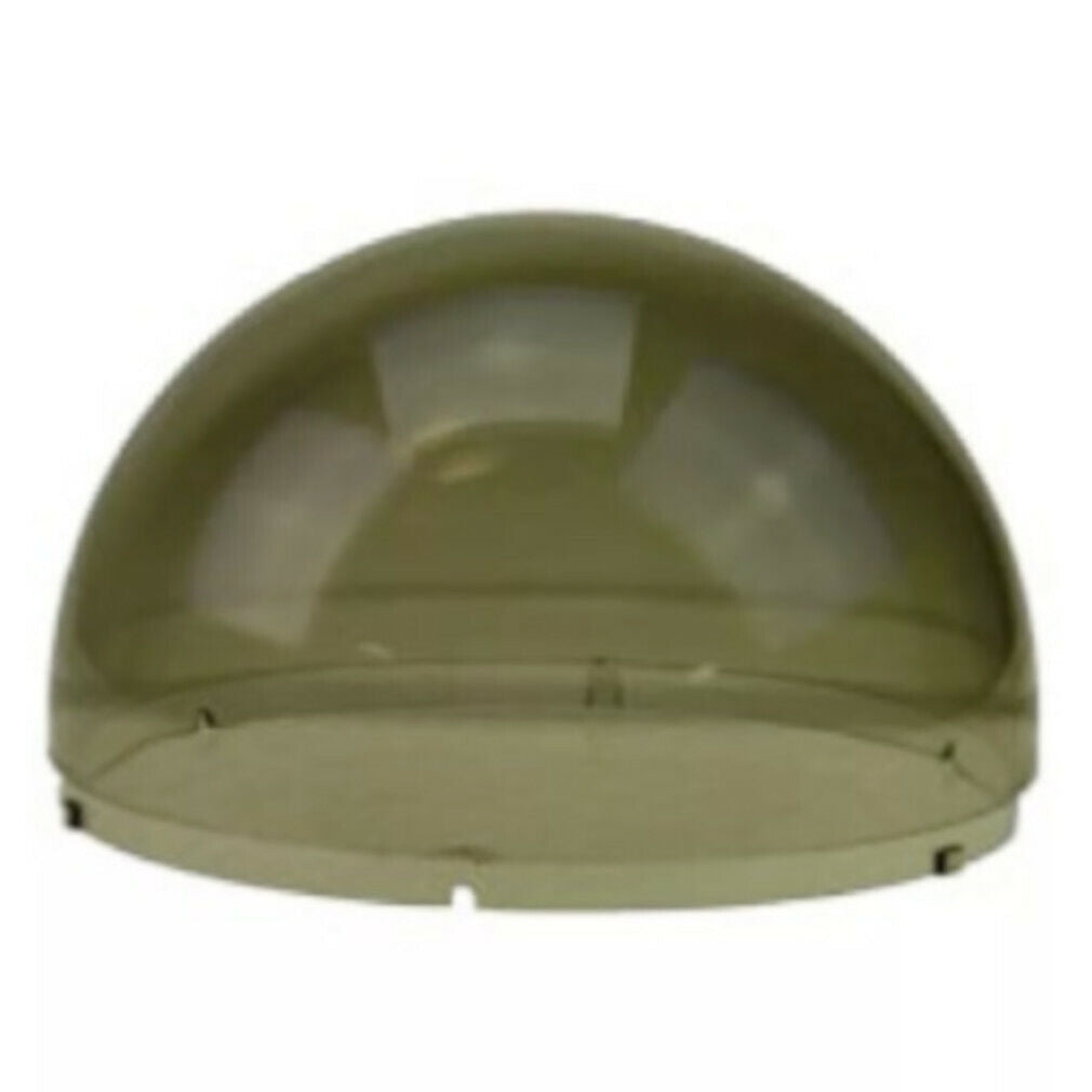 ATV BTCG6 Tinted Dome Bubble Replacement