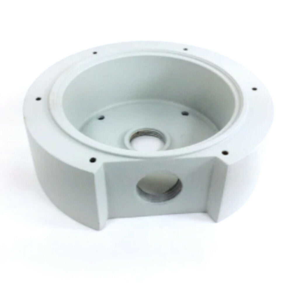 Avigilon DOME-OD-BASE Indoor/Outdoor Mounting Base