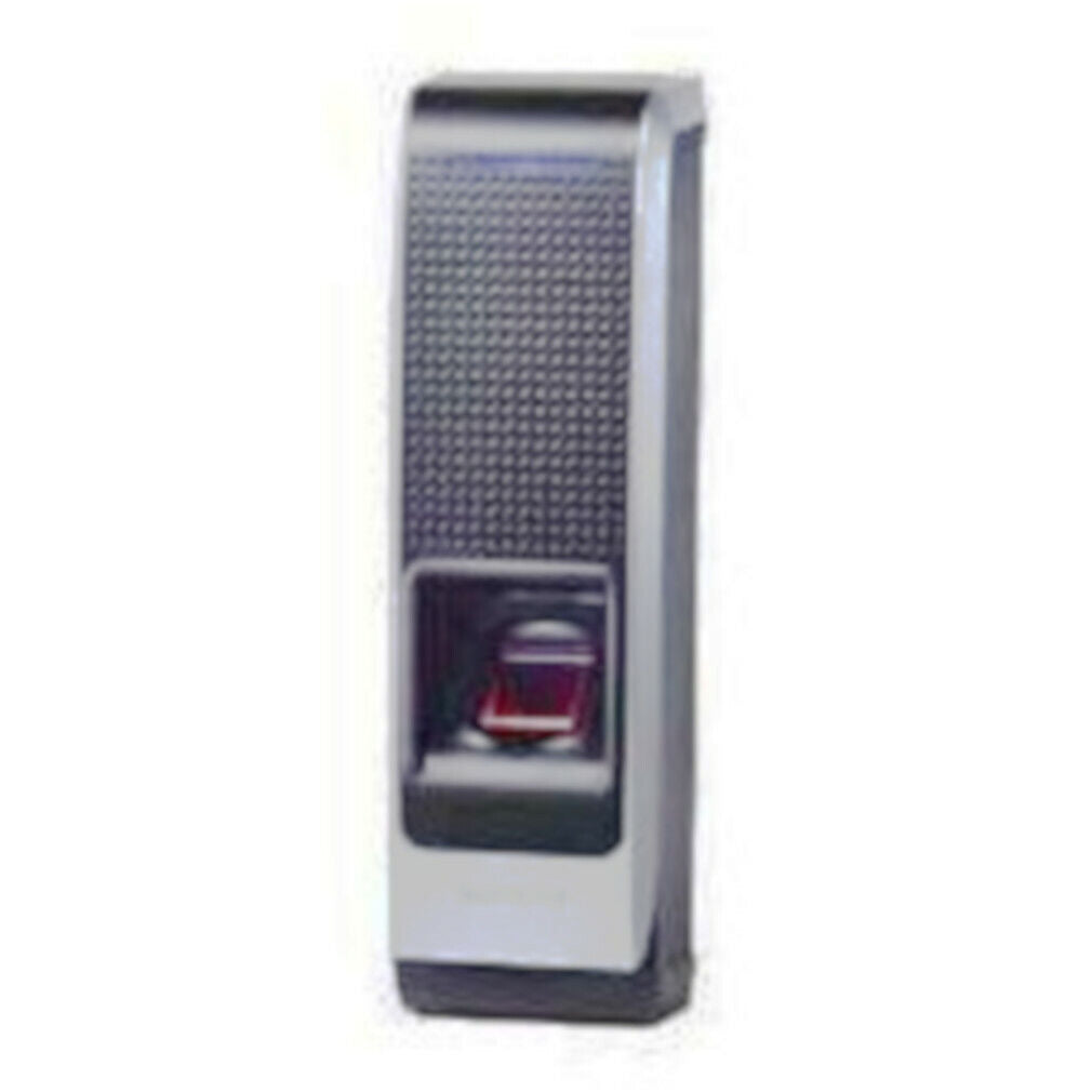 Suprema BioEntry BC-BEWIOC Biometric Access Control Solution for Enhanced Security