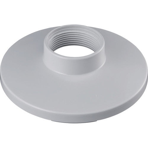 Bosch NDA-5031-PIP Pendant Interface Mounting Plate