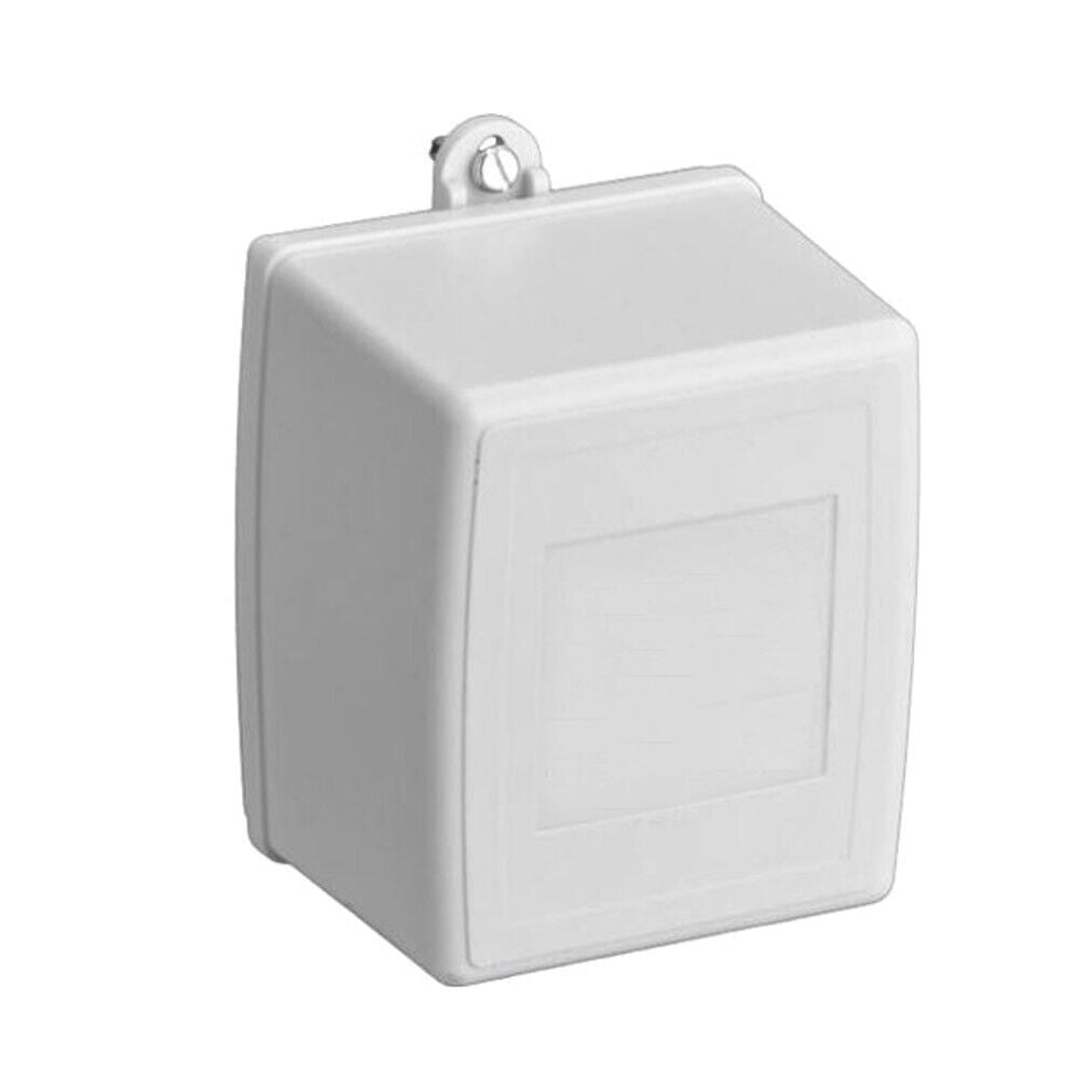 Bosch D1640@24 Transformer