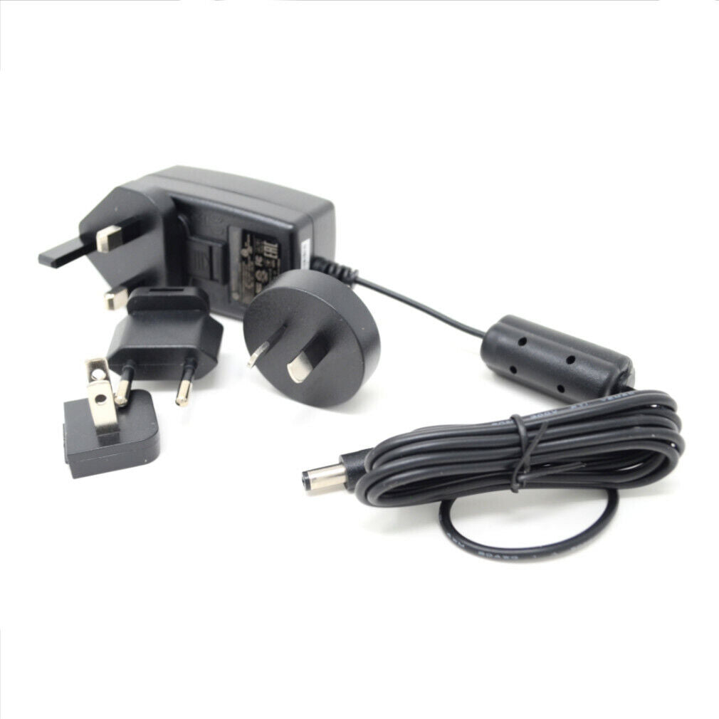 Bosch KBD-120PS Power Supply for Intuikey KBD Controller