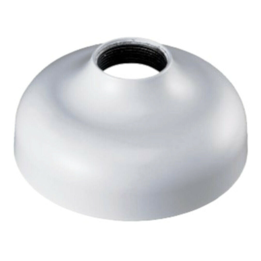 Bosch NDA-4020-PIP Pendant Interface Plate AUTODOME 4000