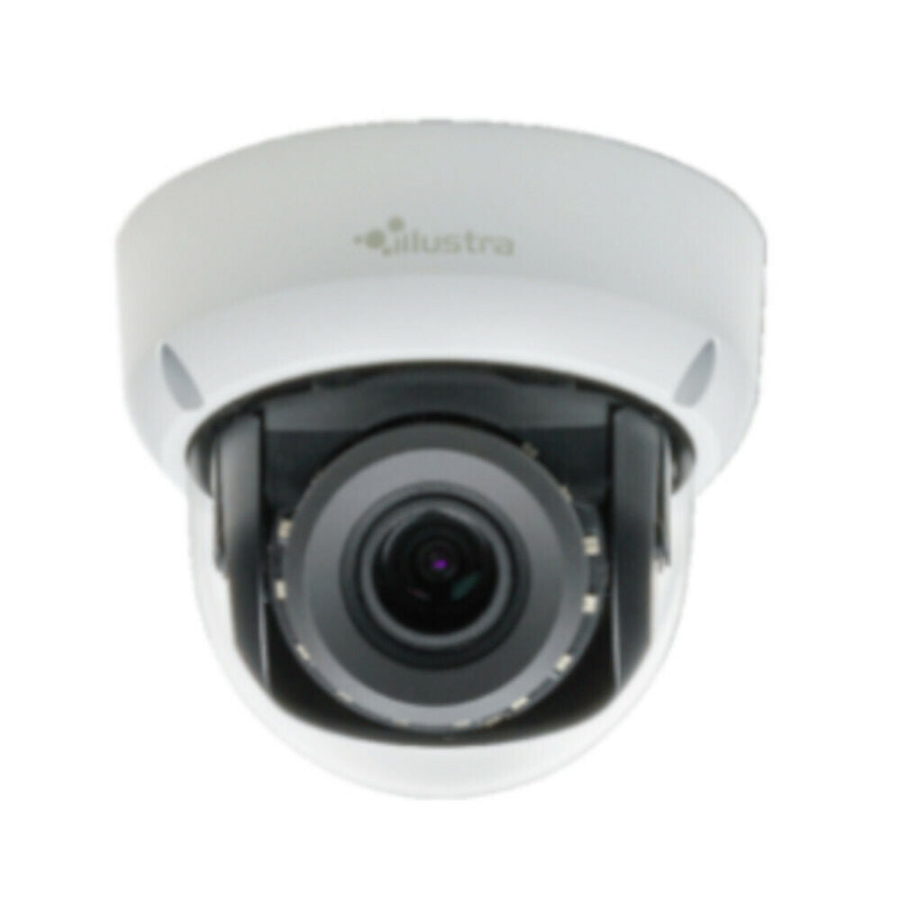 Bosch NDA-5030-PIP Pendant Interface Plate