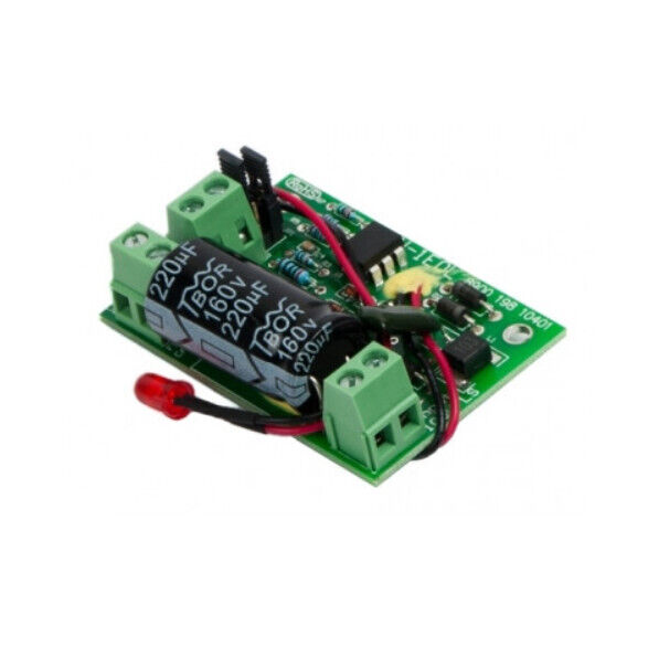 Bosch PLN-1EOL Plena End-of-Line Boards