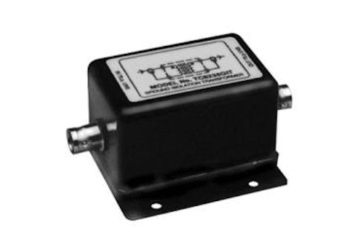 Bosch TC8235GIT Isolation Transformer