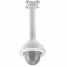 Bosch VDA-PMTC-DOME Pendant Pipe Cap Only for Flexidome Camera