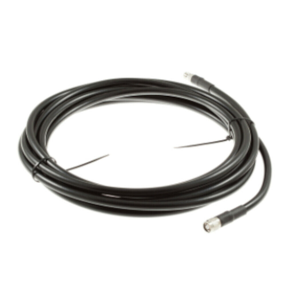 Cisco AIR-CAB020LL-R  20ft Low Loss Cable Assembly