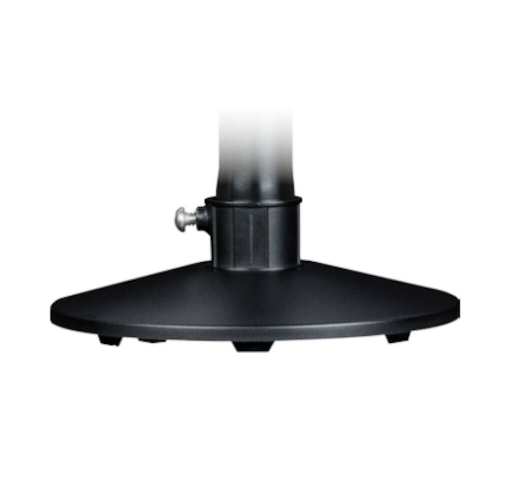 Clinton Electronics CE-IDXPCB IDX Series Camera Pendant Cap