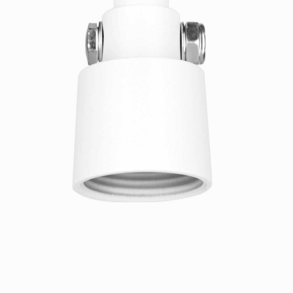 Clinton Electronics CE-CPPA EMT to NPS Female Adapter