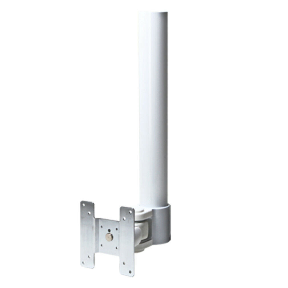 Clinton Electronics CE-MMLCDNPT16 1.5 in Threaded Pipe Mount