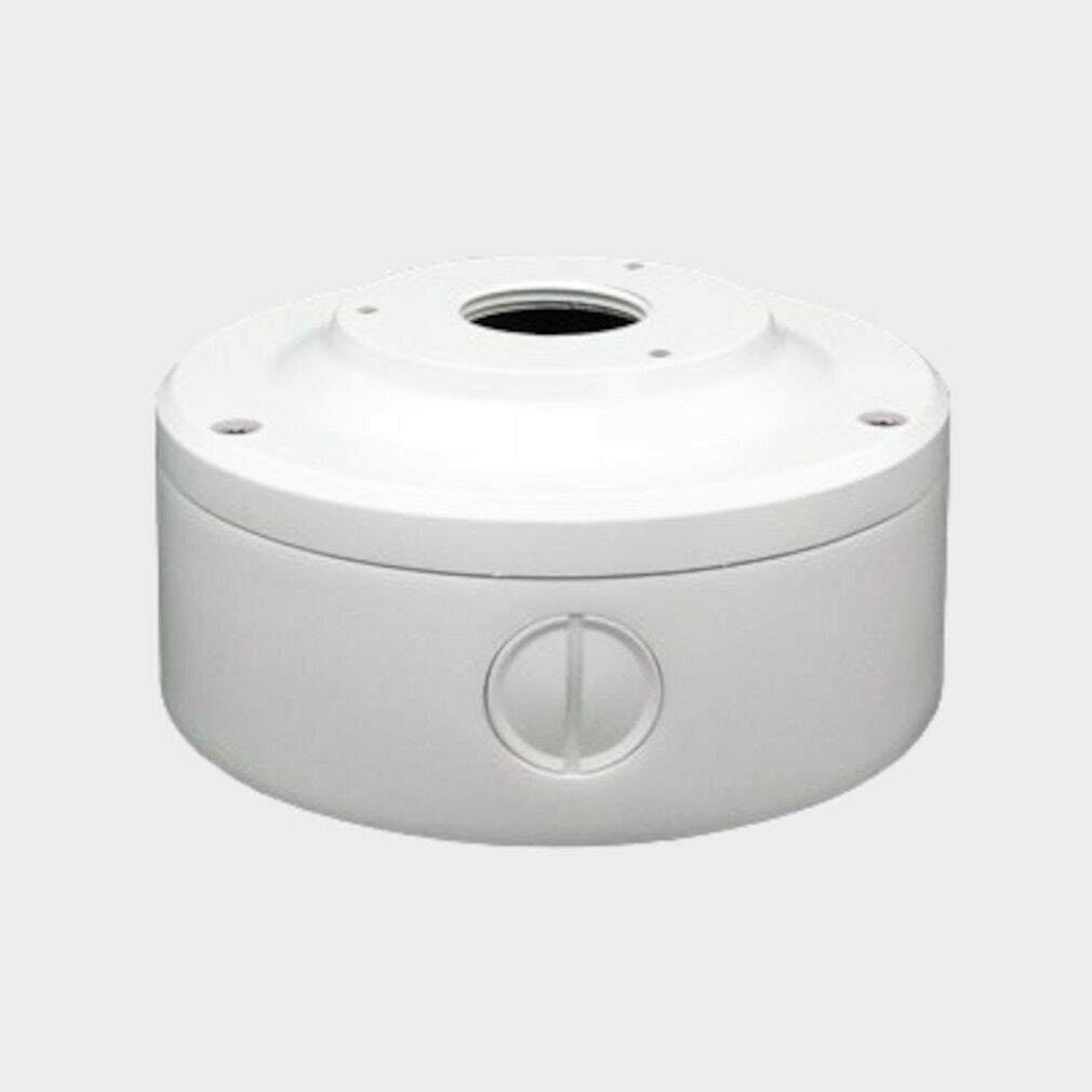 Costar CBCJB IR Bullet Junction Box