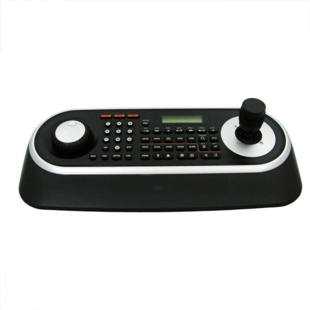 Costar CDC2550LX Keyboard Controller