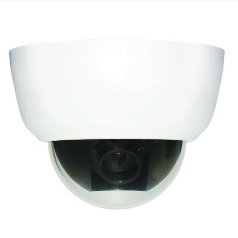 Costar CDI2109 2MP Network Indoor Dome Camera