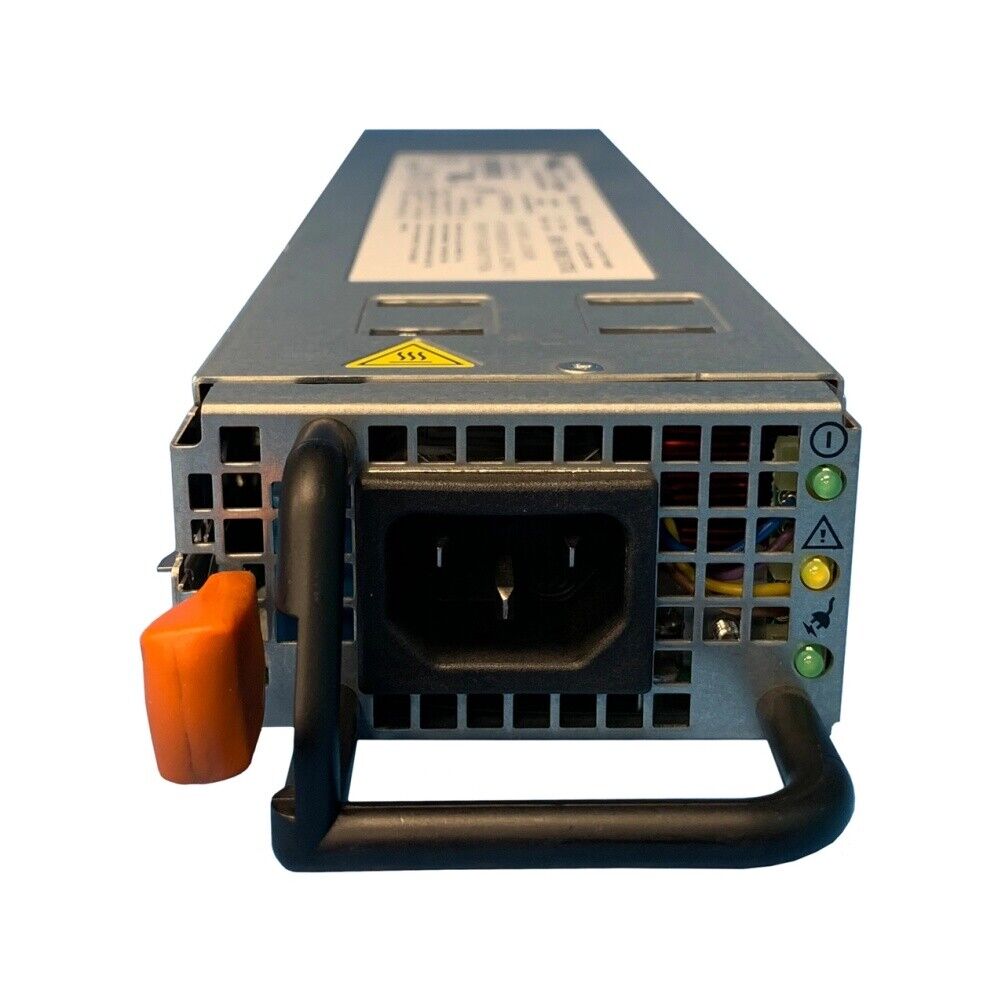 Dell HY105 670W Power Supply For PowerEdge 1950
