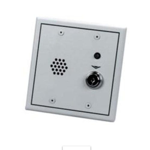 Designed Security Inc. DSI ES4200-K3-T1 Door Management Alarm	 Rim With Cyli...