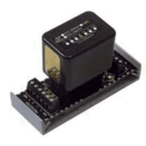 Ditek DTK-2MHTP 130V/2-Pair Surge Protector