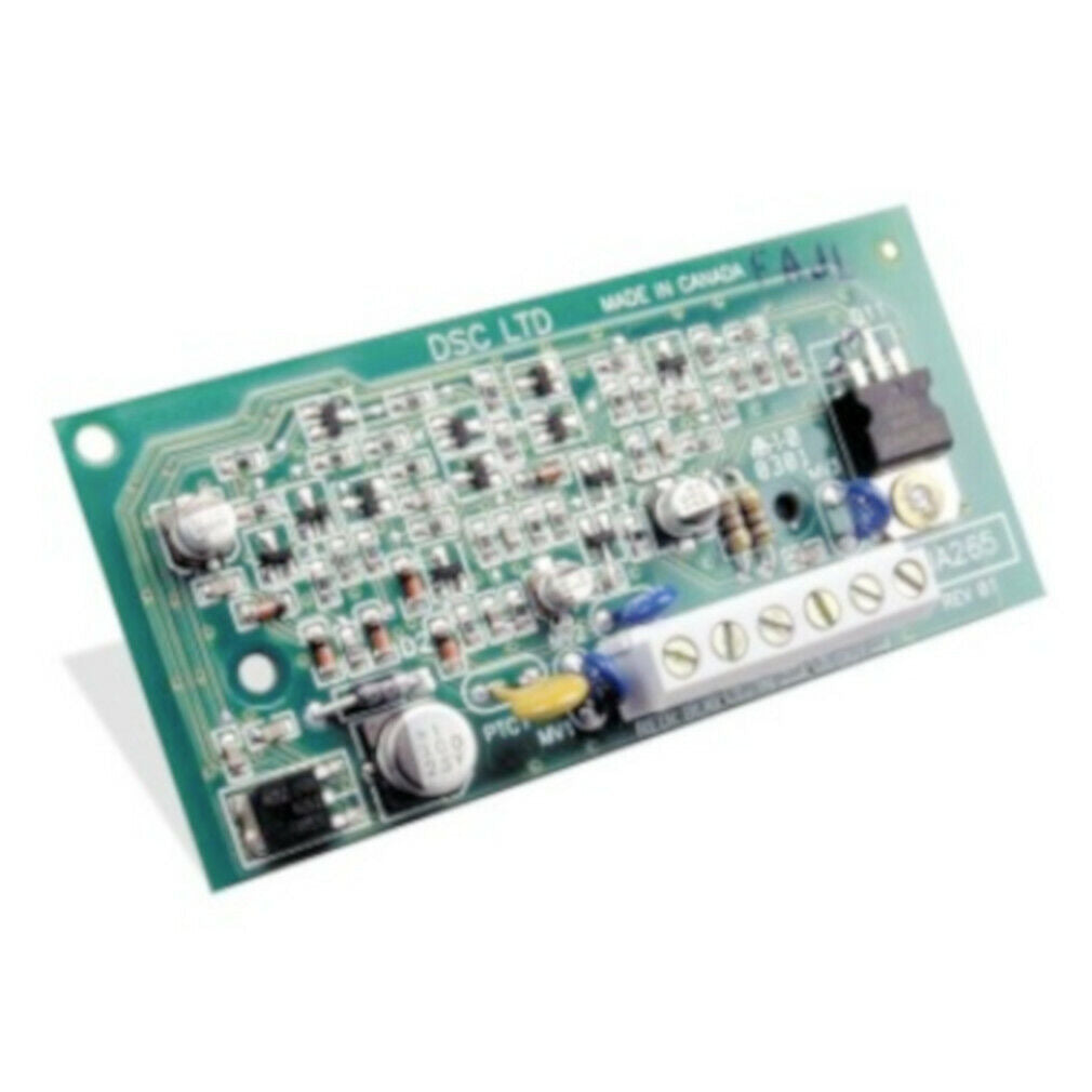 DSC AMX-400 Loop Repeater/Isolator Module