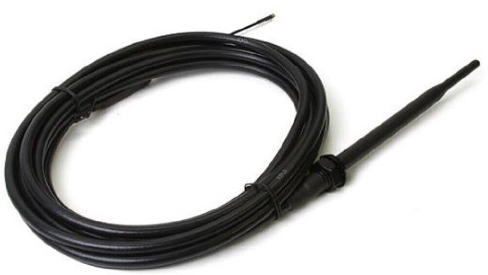 DSC	GS-25ANTQ	Antenna Extension Kit