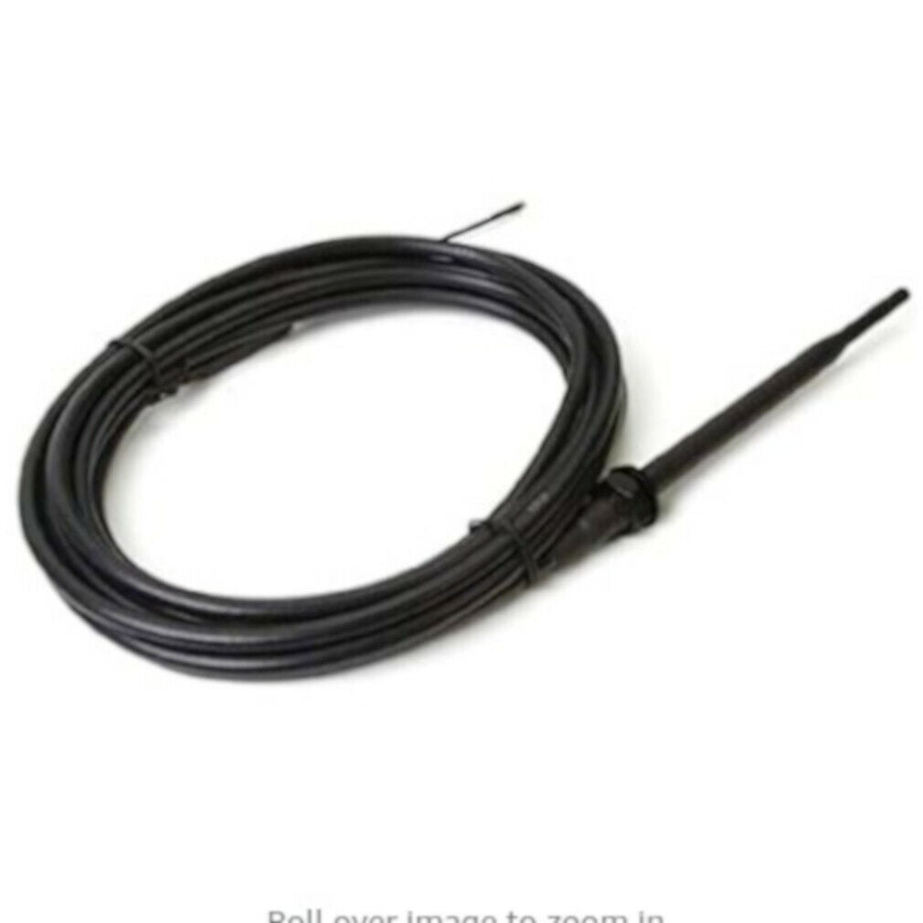 DSC GS-25ANTQ Antenna Extension Kit