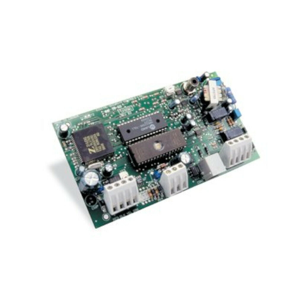 DSC PC5936 Intercom Assembly Board Only