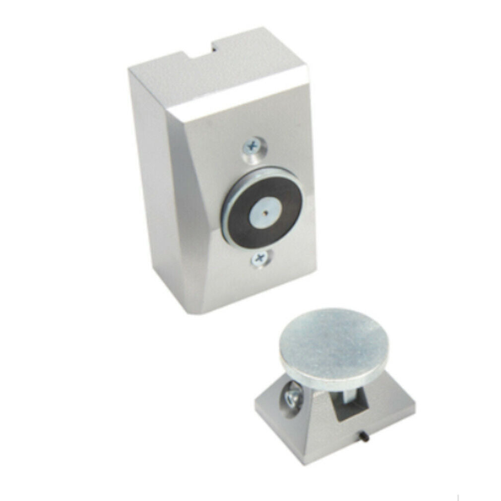 Edwards 1508-AQN5 Electromagnetic Door Holder