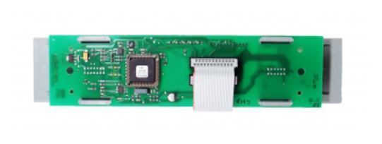 Edwards Signaling 3-ANNSM Annunciator Support Module