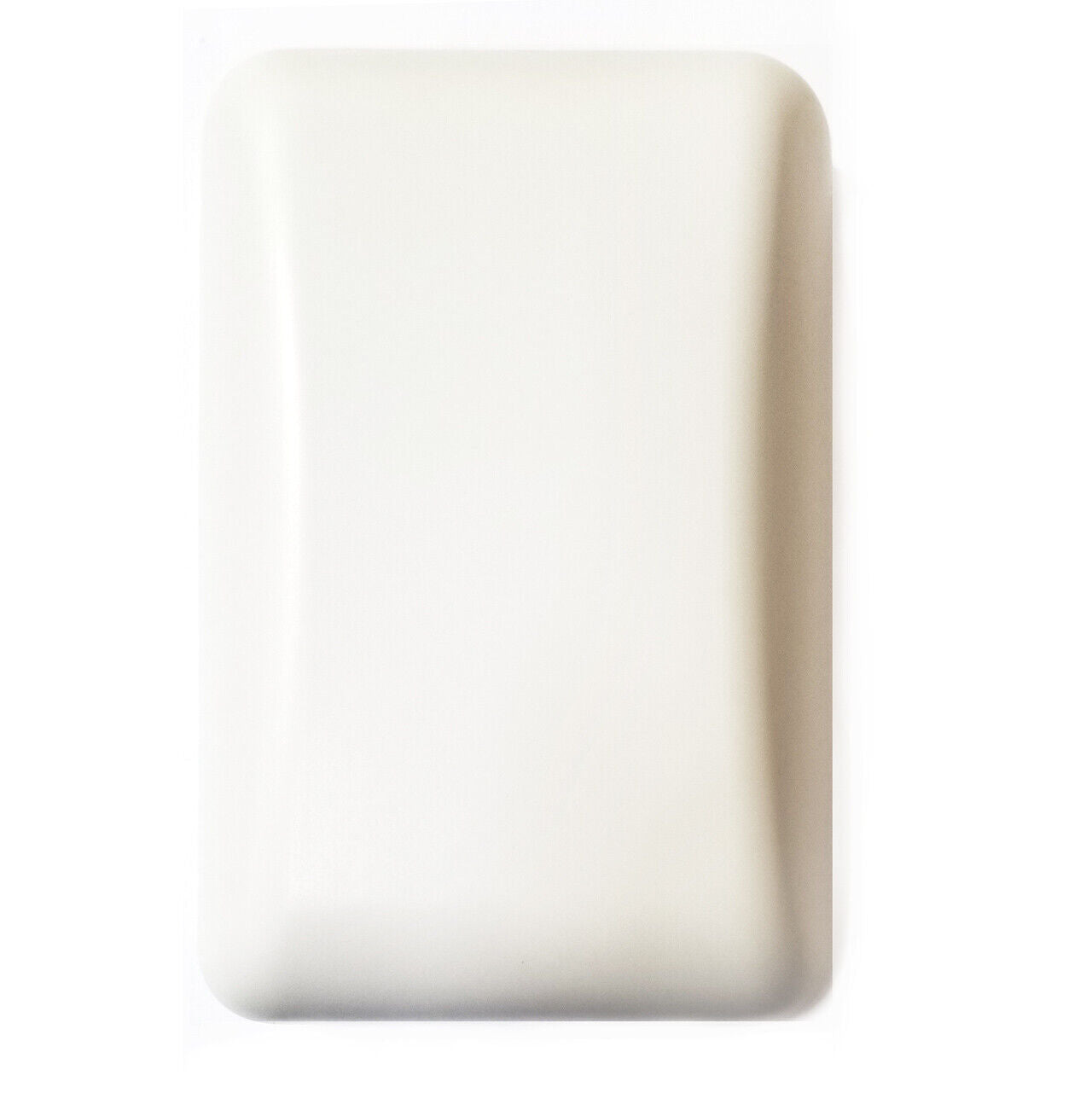 ELK ELK-PD405P Power Distribution Module