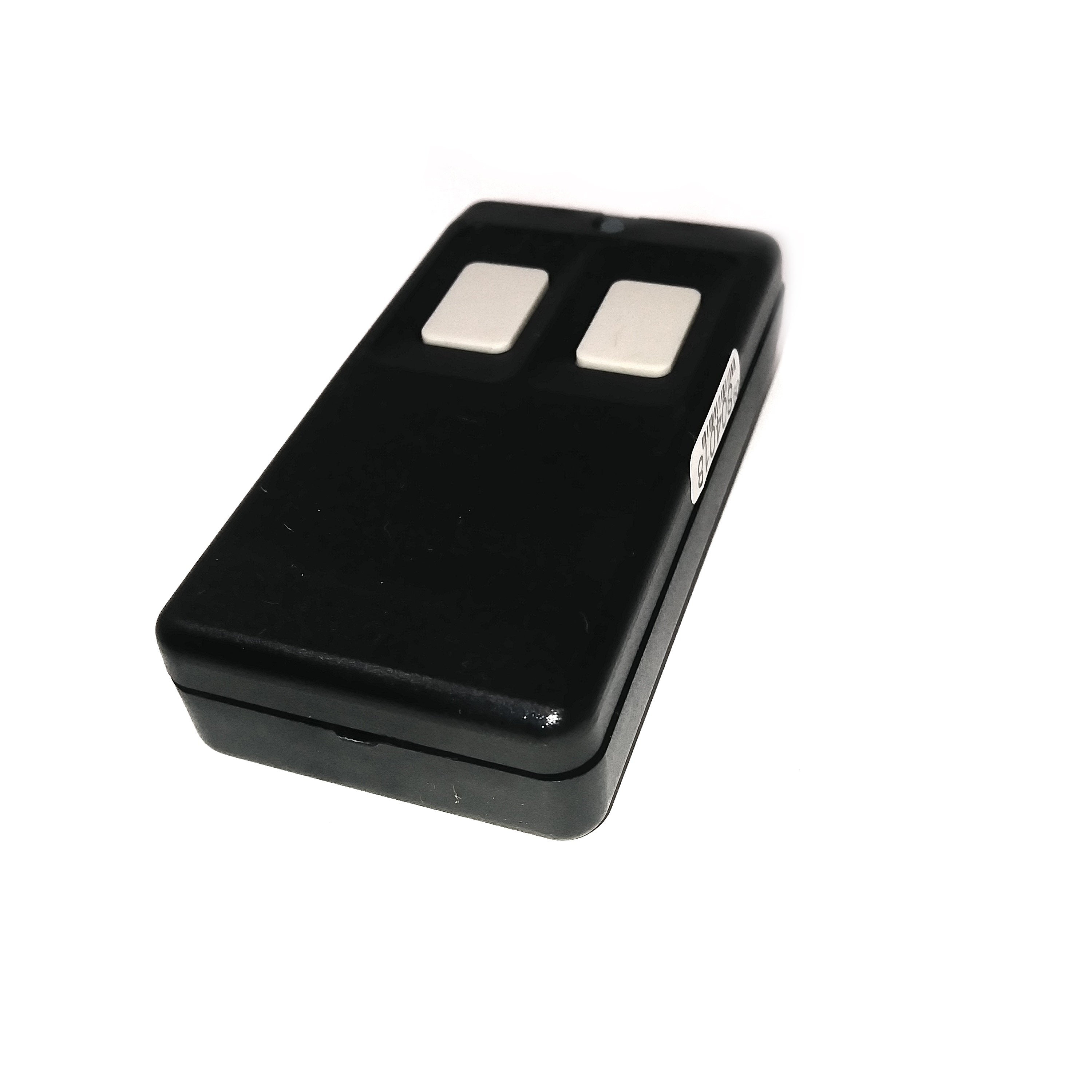 Inovonics EN1235DF Double-button Fixed Position Hold Up Transmitter