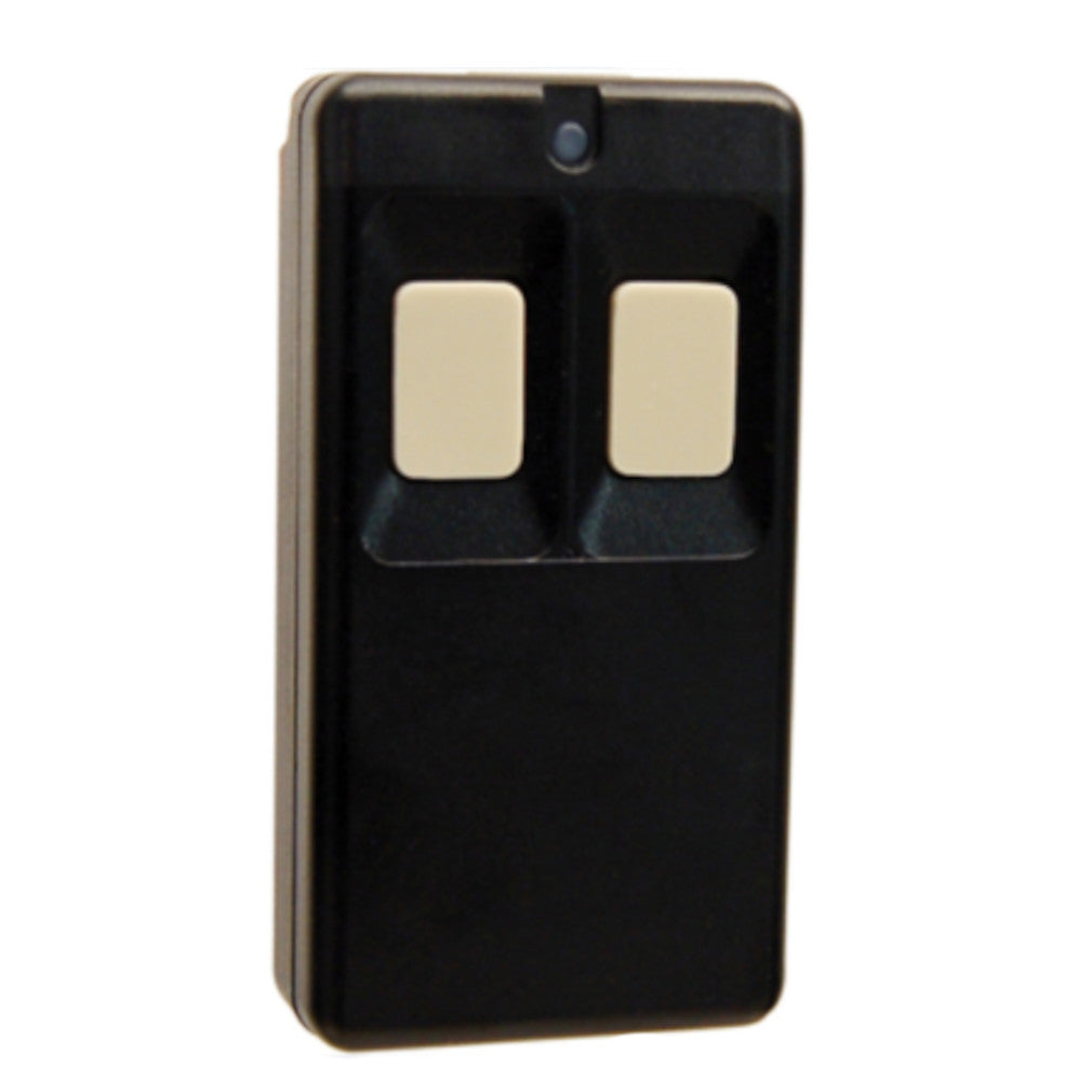 Inovonics EN1235DF Double-button Fixed Position Hold Up Transmitter