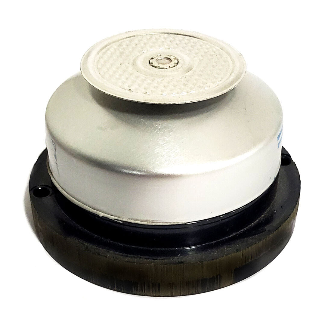 Fire Detection Devices LTD 7050 Vault Heat Sensor